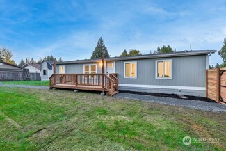 9511 209th Ave E, Sumner, WA 98391