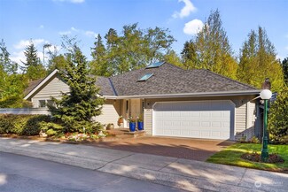 604 Elm Place, Edmonds, WA 98020