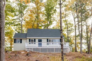 354 Emerys Bridge Rd, South Berwick, ME 03908