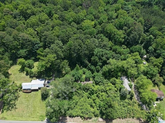 2131 Old Springville Rd, Center Point, AL 35215