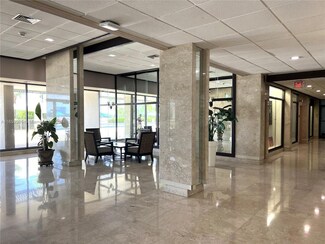 300 Bayview Dr Unit 1201, Sunny Isles Beach, FL 33160