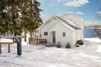 3828 Euclid Ave Unit 99, Perry, NY 14530
