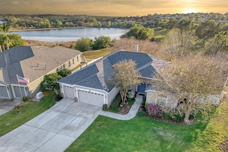 13131 Sandy Pine Ln, Clermont, FL 34711