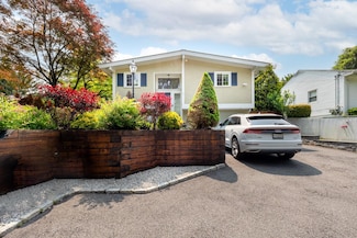 38 Bedford Rd, Pleasantville, NY 10570