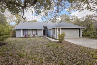 15 Iroquois Trail, Ormond Beach, FL 32174
