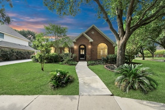 2019 Teakwood Place, Sugar Land, TX 77478