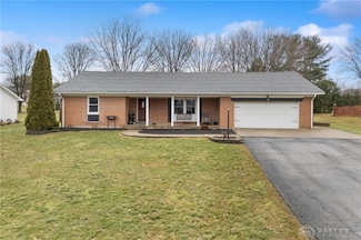 122 Westover Dr, Hillsboro, OH 45133