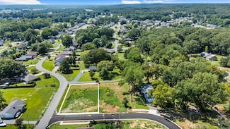 03 Christian Ln, Cabot, AR 72023