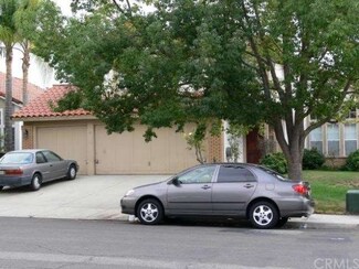 24993 Avenida Sombra, Murrieta, CA 92563