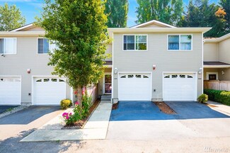 13349 Ambaum Blvd SW Unit 13361, Burien, WA 98146
