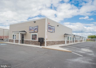 123 Bateman St Unit 3, Salisbury, MD 21804