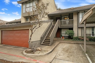 4553 N O Connor Rd Unit 2273, Irving, TX 75062