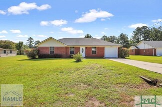 54 Retriever Way, Allenhurst, GA 31301