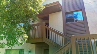 12804 Wedgewood Way Unit C, Hudson, FL 34667