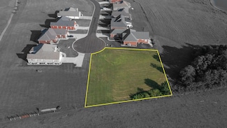 Lot 15 Royal View Dr, Lebanon, KY 40033