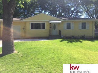 3413 S 121st St, Omaha, NE 68144