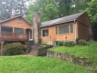131 Irish Spring Ln, Harmony, PA 16037