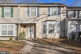 158 Baker Ave, Atco, NJ 08004