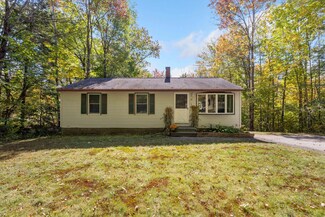 34 Dirigo Dr, Waterboro, ME 04087