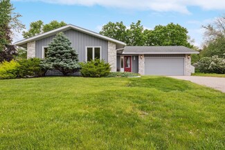 4624 Ensign Ave N, New Hope, MN 55428
