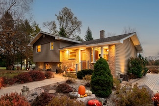 N700 S P3 Ln, Menominee, MI 49858