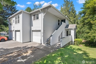 33020 10th Ave SW Unit M302, Federal Way, WA 98023