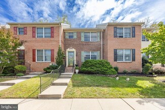 230 Georgetowne Ct, Royersford, PA 19468