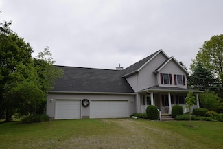 3756 Storms Creek Rd, Urbana, OH 43078
