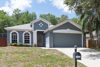 1322 Reagans Reserve Blvd, Apopka, FL 32712