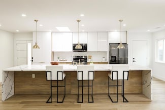 4380 Rolfe Rd, San Diego, CA 92117