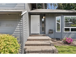 20752 SW 104th Ave, Tualatin, OR 97062