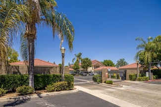 1542 E Alluvial Ave Unit 128, Fresno, CA 93720