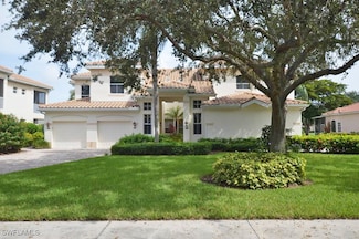 9111 Las Maderas Dr Unit 102, Bonita Springs, FL 34135