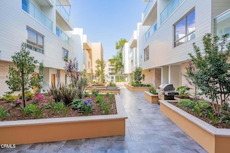 137 S Wilson Ave Unit 206, Pasadena, CA 91106