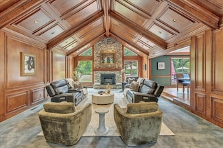 1716 Deason Dr, Edmond, OK 73013