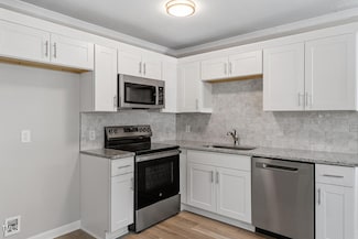 1018 Mclaurin Ave, Durham, NC 27707