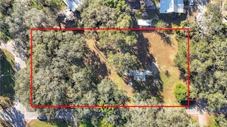 38348 Stebbins Ave, Zephyrhills, FL 33542