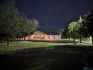 1490 Nm Hwy 236, Portales, NM 88130