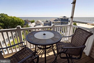 9100 Bay Ave, North Beach, MD 20714