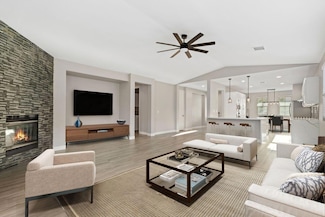 51204 Mystic Tyme Dr, Indio, CA 92201