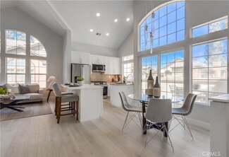 26 Montara Dr, Aliso Viejo, CA 92656