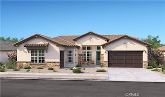 17220 Ta-Ki-pi Rd, Apple Valley, CA 92307