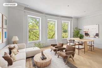 88 Prospect Park W Unit 4D, Brooklyn, NY 11215