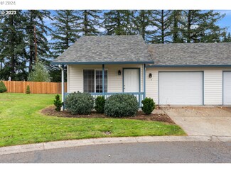 1660 N 18th St Unit 6, Washougal, WA 98671