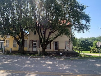 2101 Old Main St, Maysville, KY 41056