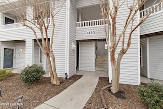 4130 Breezewood Dr Unit 102, Wilmington, NC 28412