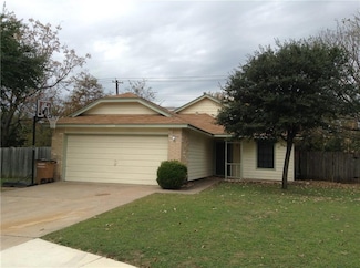 12320 Tomanet Trail, Austin, TX 78758
