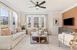 250 Martins Landing Unit 301, North Reading, MA 01864