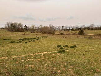 990 Hideout Rd, Pleasant Plains, AR 72568