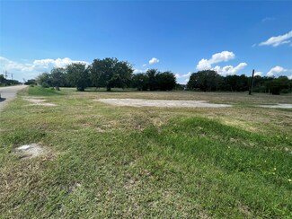 0 W Bayshore Rd Unit 34781530, Anahuac, TX 77514